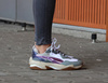 Puma Thunder Electric 367998-01