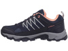 Buty damskie BLACK CREVICE BCR342519-BO obuwie trekkingowe hikingowe