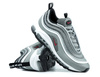 AIR MAX 97 ULTRA '17 "METALLIC SILVER" (917704-002)