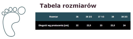 ADIDAS EQT SUPPORT 93/17 (BY9511)