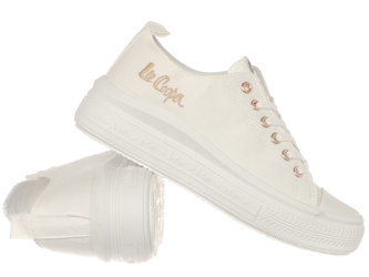 BUTY DAMSKIE - LEE COOPER - LCW-24-44-2462L