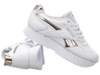 Buty damskie Reebok ROYAL GLIDE RIPPLE HR0777