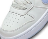 Buty damskie Nike COURT BOROUGH LOW RECRAFT DV5456-103