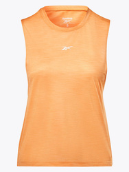 REEBOK - TOP DAMSKI - WOR AC TANK HT6060