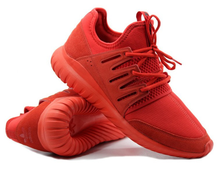 BUTY ADIDAS TUBULAR RADIAL (S80116)