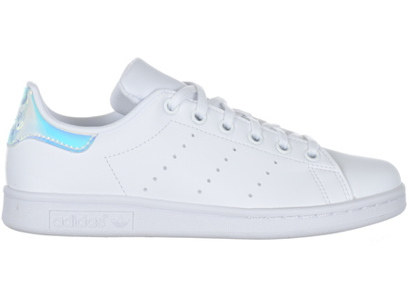 ADIDAS - BUTY DAMSKIE - STAN SMITH FX7521