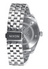 ZEGAREK NIXON BULLET (A4181100)