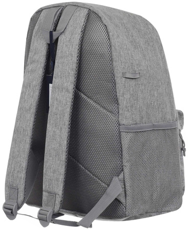 PLECAK TOMMY HILFIGER - TH GROOM BACKPACK TH14UBAG987-027