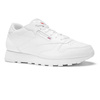 REEBOK CLASSIC LEATHER (50151)