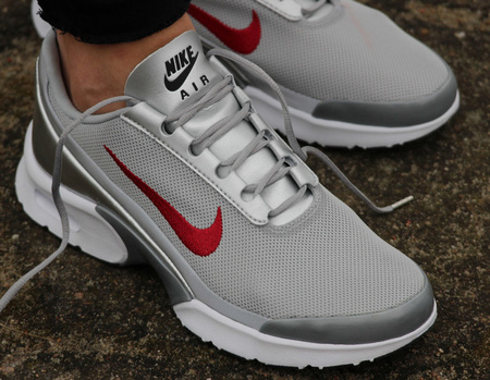 NIKE WMNS AIR MAX JEWELL LX (910313-001)