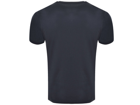 T-shirt Pepe Jeans London Caleb (PM506487 595)