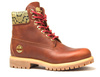 BUTY TIMBERLAND MENS ICON 6 (A1KZI)