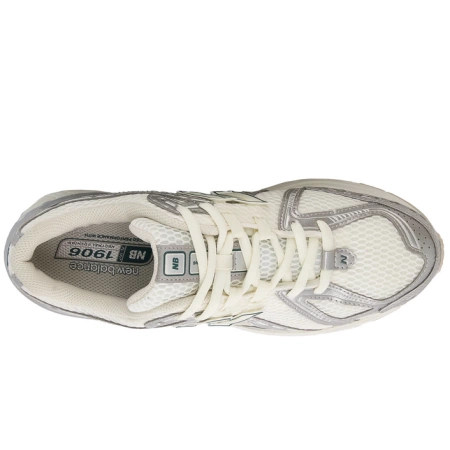 NEW BALANCE - BUTY MĘSKIE - M1906REE