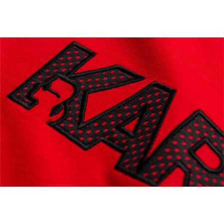 T-shirt Puma Karl Lagerfeld 595565-47