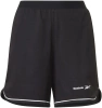 REEBOK - SPODENKI SPORTOWE DAMSKIE - RIE SHORT HT8053