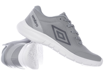 UMBRO - BUTY MĘSKIE - PETE MIX UMM517510/4141
