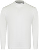 REEBOK - BLUZKA LONGSLEEVE UNISEX - CL WDE LS TEE HA9431