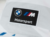 PUMA - KAPELUSZ UNISEX - BMW MMS BUCKET HAT 025207-03