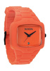 ZEGAREK NIXON RUBBER PLAYER (A1391211)