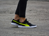BUTY PUMA Caracal (370529-05)