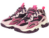 FILA - BUTY DAMSKIE - RAY TRACER TR2 WMN FFW0267.43227