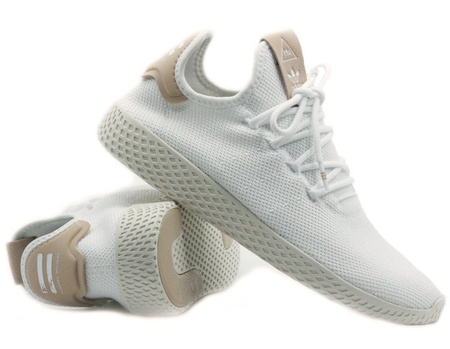 ADIDAS PHARRELL WILLIAMS TENNIS HU (CQ2169)