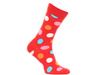 Skarpetki Happy Socks SXDOT08-6301