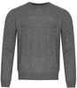 ENRICO COVERI - SWETER MĘSKI - CO52253/019M