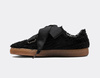 PUMA Basket Heart Teddy (367030-02)