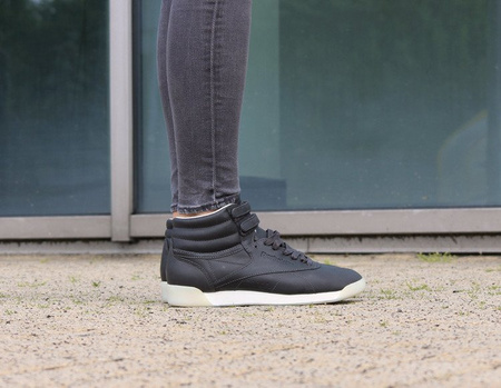 REEBOK FACE HIGH 35 (BD3572)