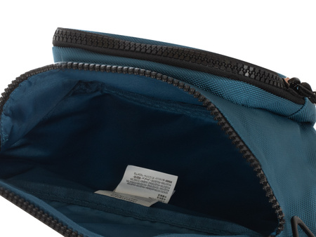 JORDAN - SASZETKA NERKA MA0887-U1R