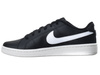 BUTY NIKE COURT ROYALE CQ9246-001