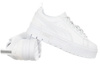 BUTY PUMA - MAYZE REFLECTIVE WNS 383729-01