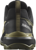 SALOMON - BUTY TREKKINGOWE MĘSKIE - X UTRA 360 474560SK V0