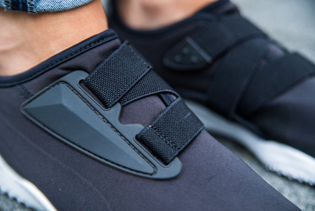 PUMA MOSTRO PUMA BLACK-PUMA BLACK-PUMA WHITE (362426-01)