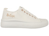 BUTY DAMSKIE - LEE COOPER - LCW-24-44-2462L