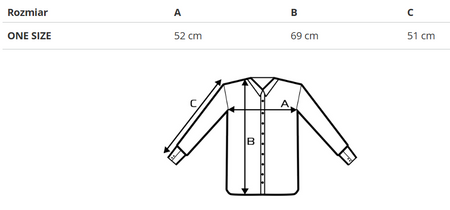 FASHION - MARYNARKA DAMSKA - ID8894 TAUPE