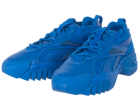 Buty damskie Reebok CLUB C CARDI V2 GY7214