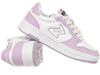ETONIC - BUTY DAMSKIE - PLAYMAKER ETW414E55/05 ORCHID HUSH