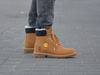 BUTY TIMBERLAND PREMIUM 6 IN WATERPROOF BOOT (A295D)