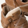 UGG - BUTY DAMSKIE - W LOWMEL 1144032