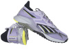 Buty damskie Reebok NANO X2 TR ADVENTURE HP9230