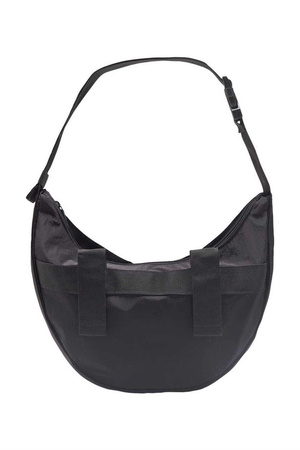 REEBOK - TOREBKA - WOMENS TS FASHION BAG HC4140