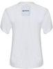 REEBOK - KOSZULKA DAMSKA RBK VB T-SHIRT H61241