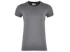 KOSZULKA PROMODORO WOMEN'S PREMIUM-T GREY 3005F-WG - SZARY