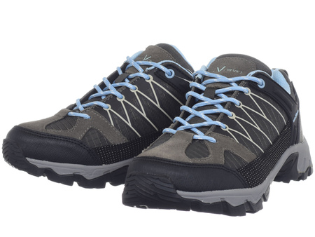 Buty damskie BLACK CREVICE BCR342519-GB obuwie trekkingowe hikingowe