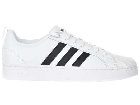 BUTY ADIDAS STREETCHECK GW5488