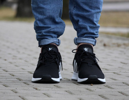ADIDAS X_PLR (CQ2405)