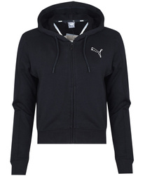 BLUZA DAMSKA PUMA 849832-01