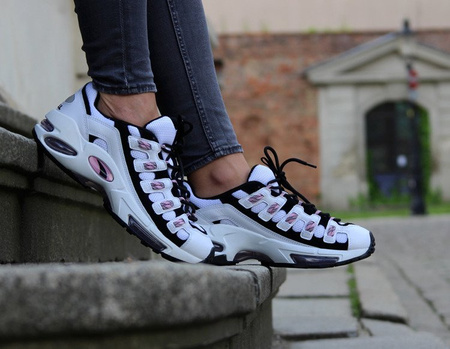 BUTY PUMA CELL ENDURA (369357-05)